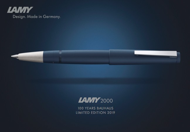 予約販売品】 ぽちょん堂LAMY ラミー 万年筆 EF 極細字 スカラ ピアノブラック L79PB-EF 両用式 正規輸入品