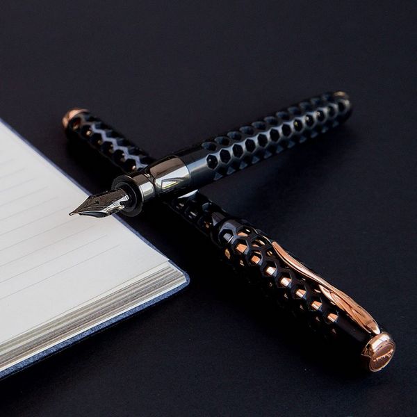 Pineider | Pen Boutique 書斎館 Aoyama