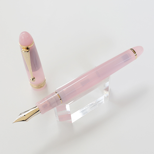 Pen Boutique 書斎館 Aoyama