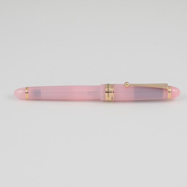 Pen Boutique 書斎館 Aoyama