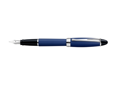 Aurora 万年筆 イプシロン サテン ブルー Ef Pen Boutique 書斎館 Aoyama Aurora 万年筆 イプシロン サテン ブルー Ef Pen Boutique 書斎館 Aoyama