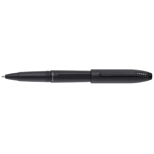 CROSS | Pen Boutique 書斎館 Aoyama
