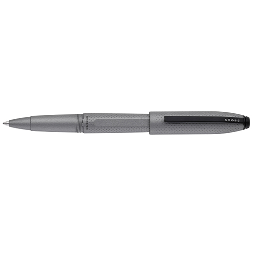 ボールペン・ローラーボール | Pen Boutique 書斎館 Aoyama