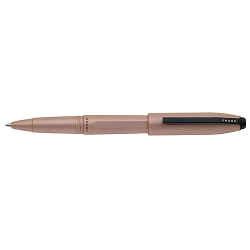 CROSS | Pen Boutique 書斎館 Aoyama