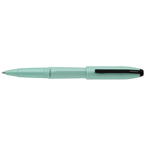 CROSS | Pen Boutique 書斎館 Aoyama