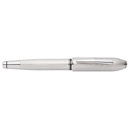 CROSS | Pen Boutique 書斎館 Aoyama