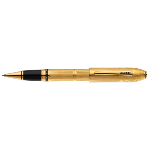 CROSS ピアレス - シティコレクション ロンドン | Pen Boutique 書斎館