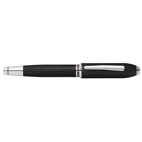 ボールペン・ローラーボール | Pen Boutique 書斎館 Aoyama