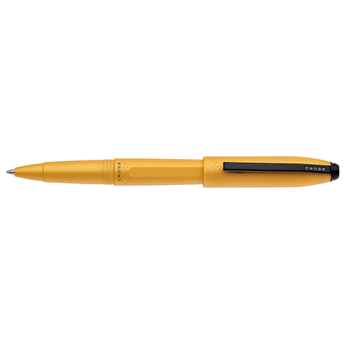 ボールペン・ローラーボール | Pen Boutique 書斎館 Aoyama