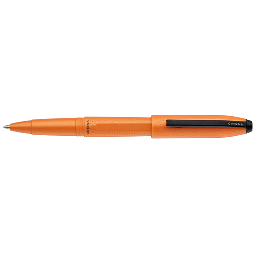 CROSS | Pen Boutique 書斎館 Aoyama