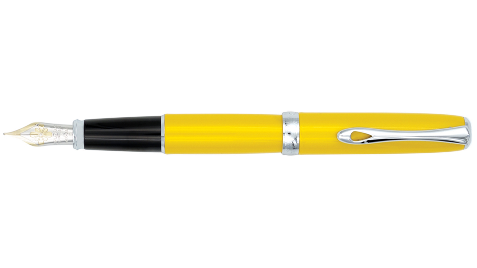 DIPLOMAT | Pen Boutique 書斎館 Aoyama