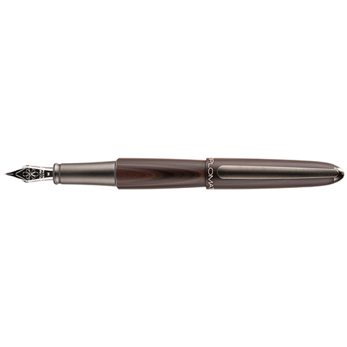 DIPLOMAT | Pen Boutique 書斎館 Aoyama