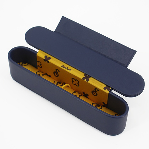 Esterbrook | Pen Boutique 書斎館 Aoyama