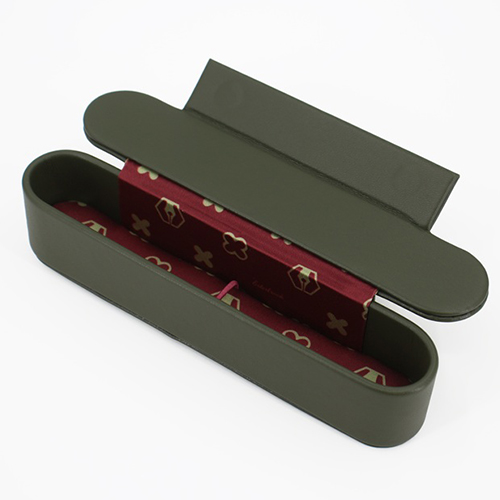 Esterbrook | Pen Boutique 書斎館 Aoyama