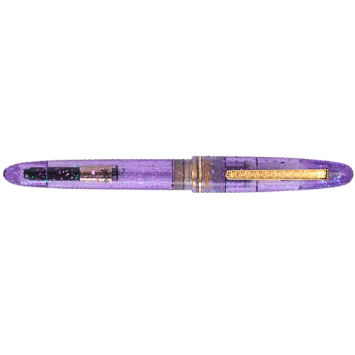 Esterbrook [限定] Sakura Street エスティ M M | Pen Boutique 書斎館