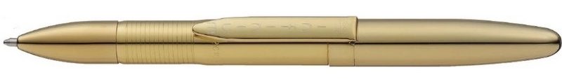 インフィニウムペン INFCH4 ゴールド