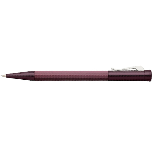 GRAF VON FABER-CASTELL | Pen Boutique 書斎館 Aoyama