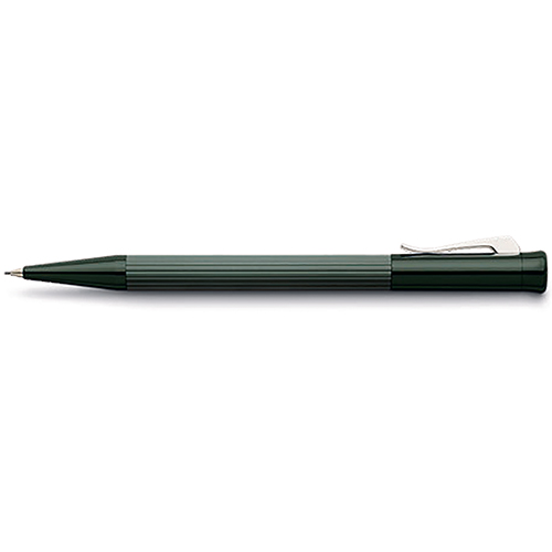 GRAF VON FABER-CASTELL | Pen Boutique 書斎館 Aoyama