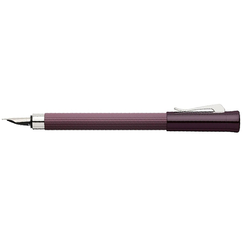 GRAF VON FABER-CASTELL | Pen Boutique 書斎館 Aoyama