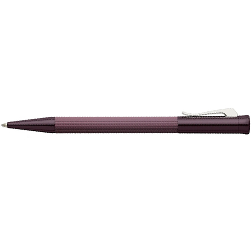 GRAF VON FABER-CASTELL | Pen Boutique 書斎館 Aoyama