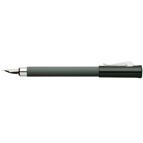 GRAF VON FABER-CASTELL | Pen Boutique 書斎館 Aoyama