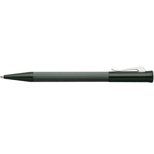 GRAF VON FABER-CASTELL [限定] タミシオ ダークグリーン | Pen