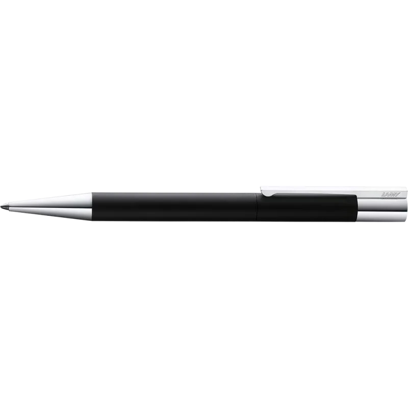 LAMY ラミー スカラ ボールペン ラミー（LAMY） ボールペンスカラ ステンレス ボールペン