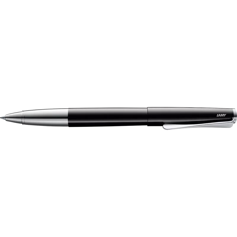 【廃盤貴重！】LAMY ステュディオ　多機能ペン 廃盤貴重！】LAMY ステュディオ 多機能ペン