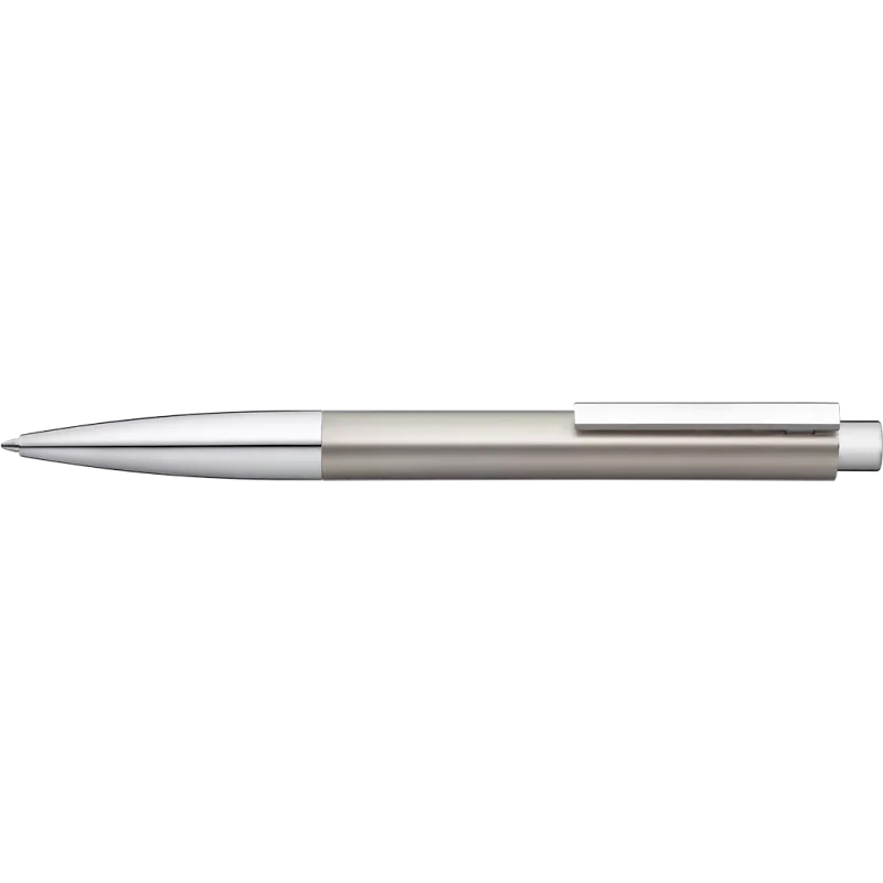 LAMY　ボールペン 詳細ページ | 万年筆 ボールペンなど高級筆記具の販売・買取