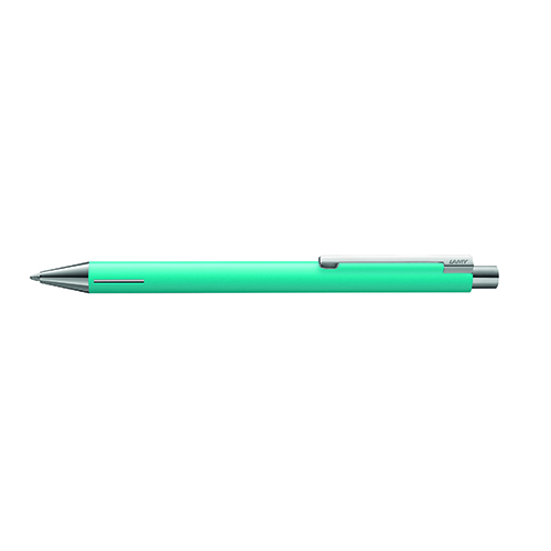 [限定] イコン ラグーン