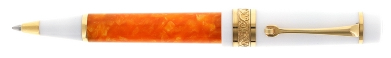 フェリーチェ カプリオレンジ