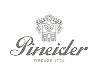 Pineider | Pen Boutique 書斎館 Aoyama