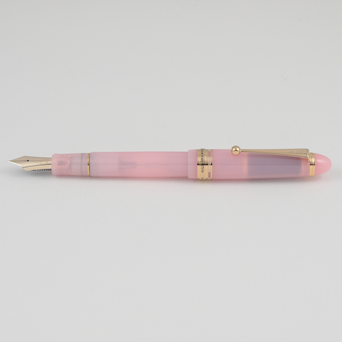 Pen Boutique 書斎館 Aoyama