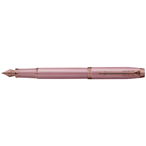 PARKER | Pen Boutique 書斎館 Aoyama