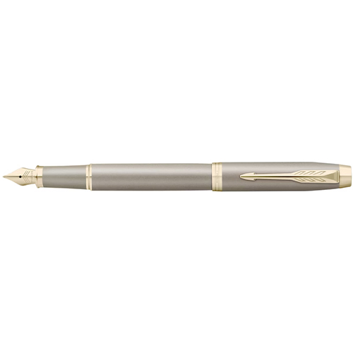 PARKER | Pen Boutique 書斎館 Aoyama