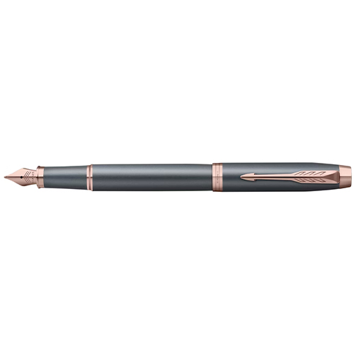 PARKER | Pen Boutique 書斎館 Aoyama