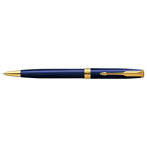 PARKER | Pen Boutique 書斎館 Aoyama