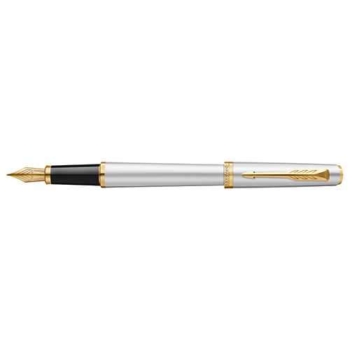 PARKER | Pen Boutique 書斎館 Aoyama
