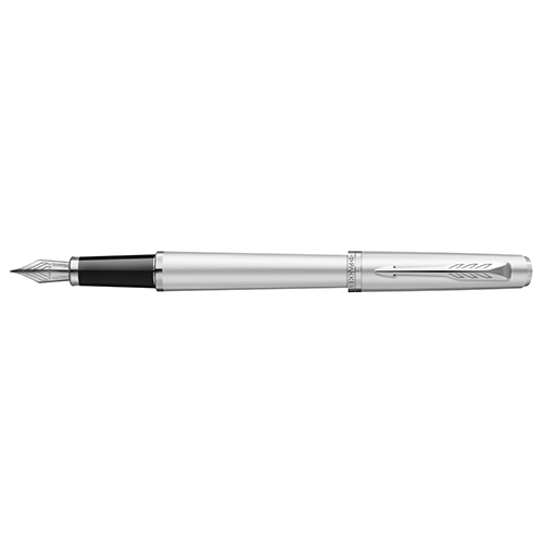 PARKER | Pen Boutique 書斎館 Aoyama