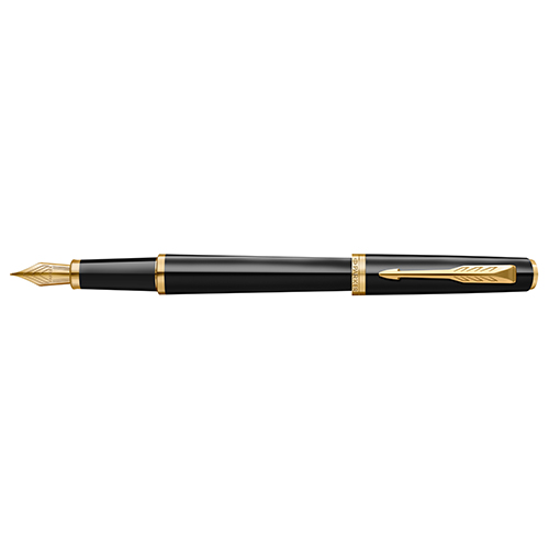 PARKER | Pen Boutique 書斎館 Aoyama