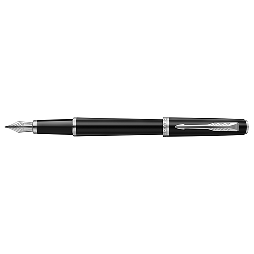 PARKER | Pen Boutique 書斎館 Aoyama