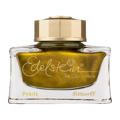 Pelikan [限定] ボトル 50ml エーデルシュタイン Ink of the Year 2026