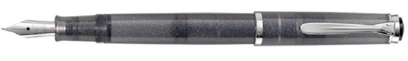 [限定] クラシック M205 ムーンストーン
