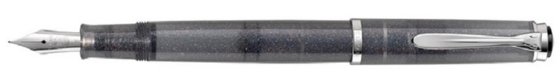 [限定] クラシック M205 ムーンストーン