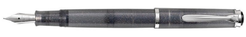 [限定] クラシック M205 ムーンストーン