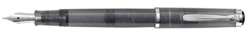 [限定] クラシック M205 ムーンストーン