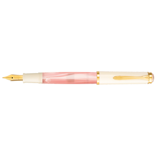Pelikan | Pen Boutique 書斎館 Aoyama