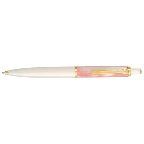 PELIKAN ペリカン 4×1 Elite 多機能ペン 楽天市場】【8/1-3 最大400円