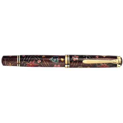 Pelikan | Pen Boutique 書斎館 Aoyama