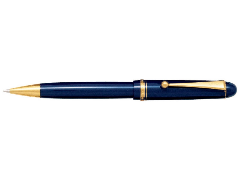PILOT | Pen Boutique 書斎館 Aoyama
